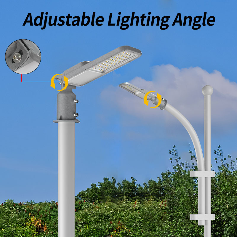 Outdoor Street Light IP65 Outd - Urban Farming Wall review and price