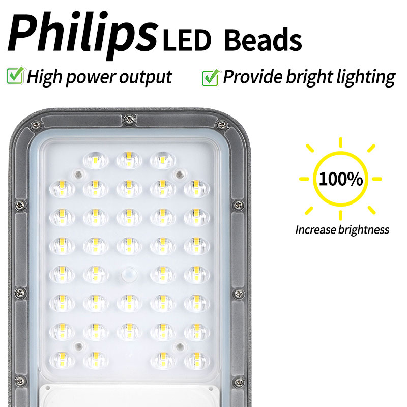 Outdoor Street Light IP65 Outd - Urban Farming Wall review and price