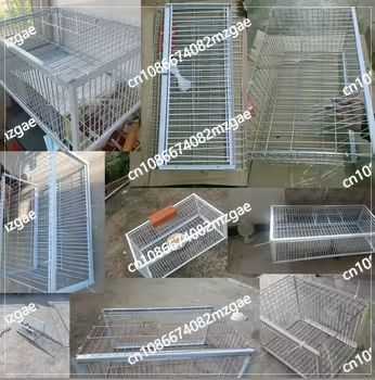 Professional Multifunctional B - Urban Farming Garden review and price