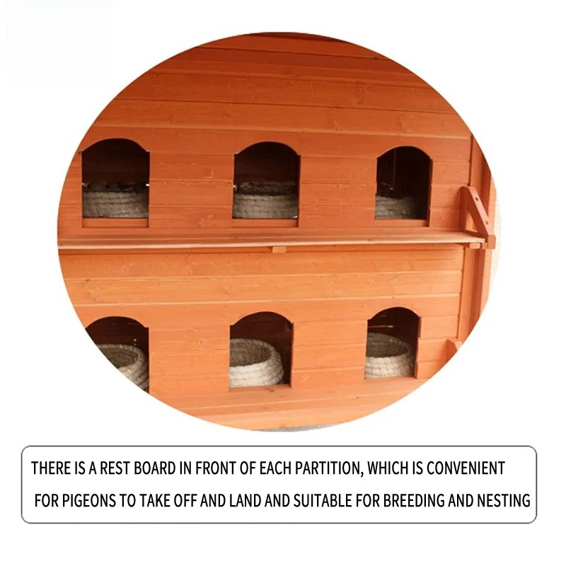 New Design Large Rainproof Woo - Urban Farming Garden review and price