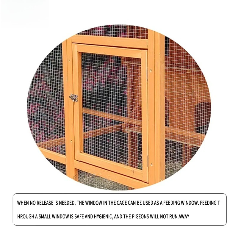 New Design Large Rainproof Woo - Urban Farming Garden review and price