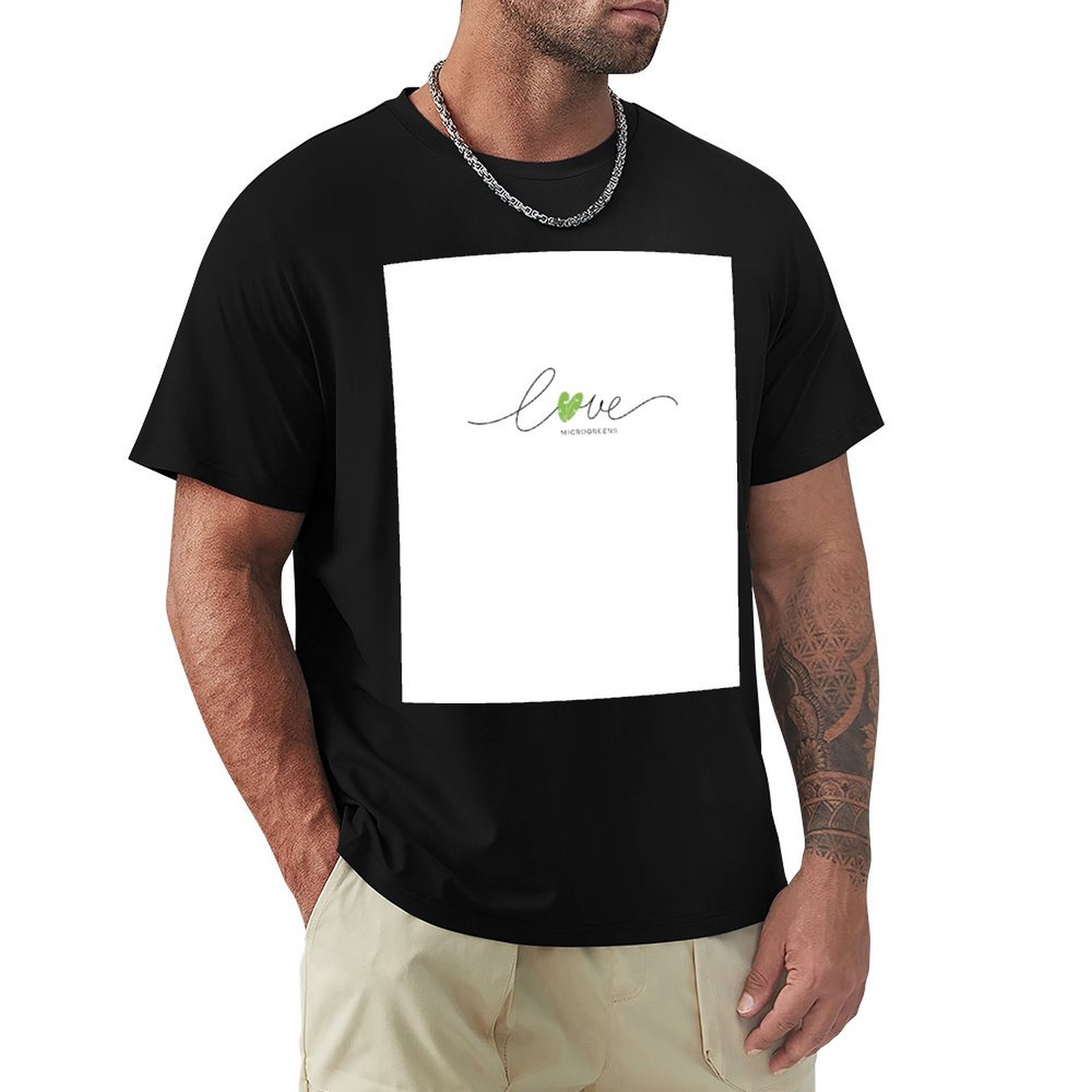 Microgreens Urban Farm Gardeni - Urban Farming Garden review and price