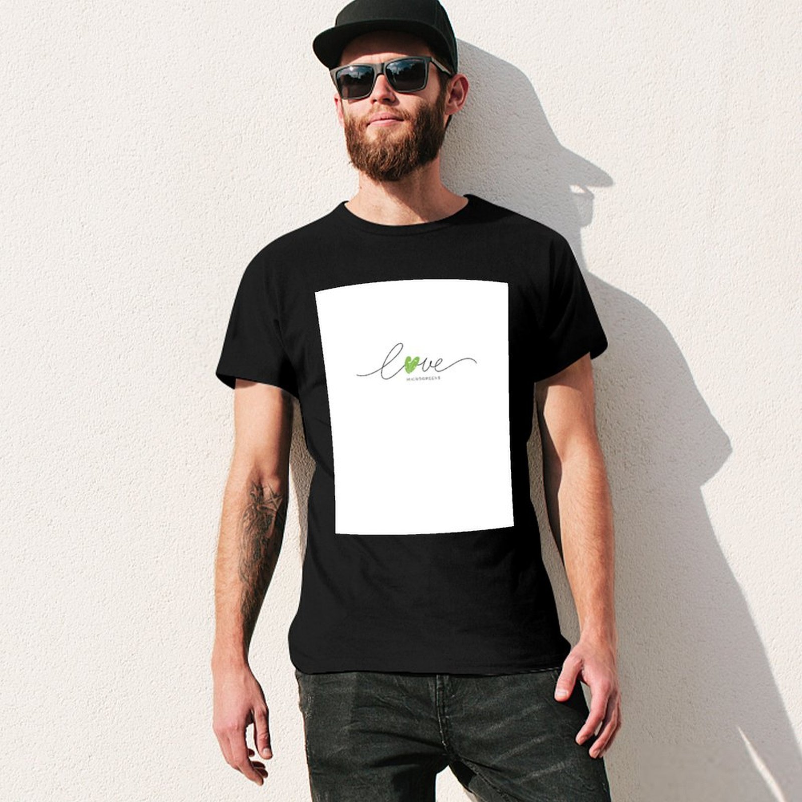 Microgreens Urban Farm Gardeni - Urban Farming Garden review and price