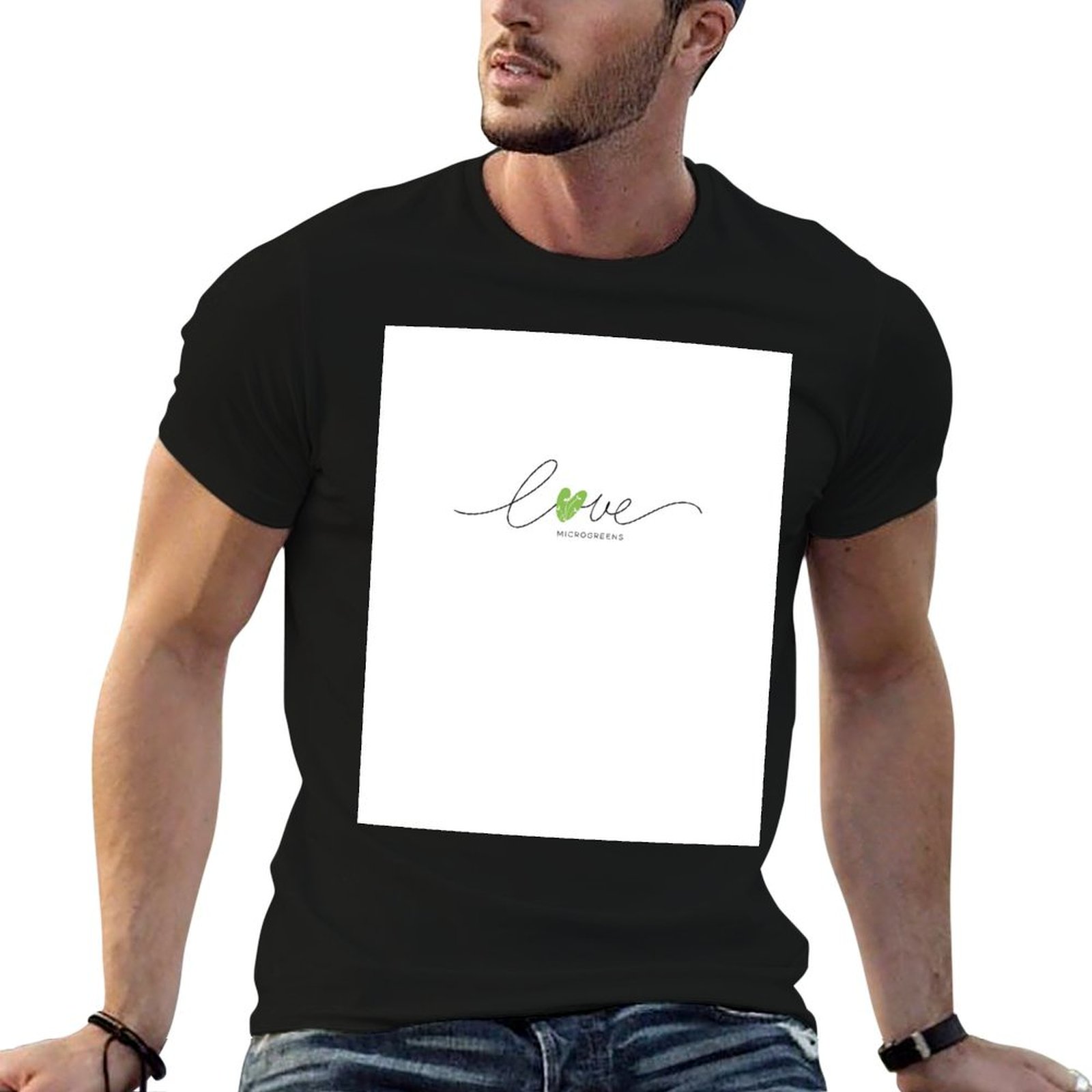 Microgreens Urban Farm Gardeni - Urban Farming Garden review and price