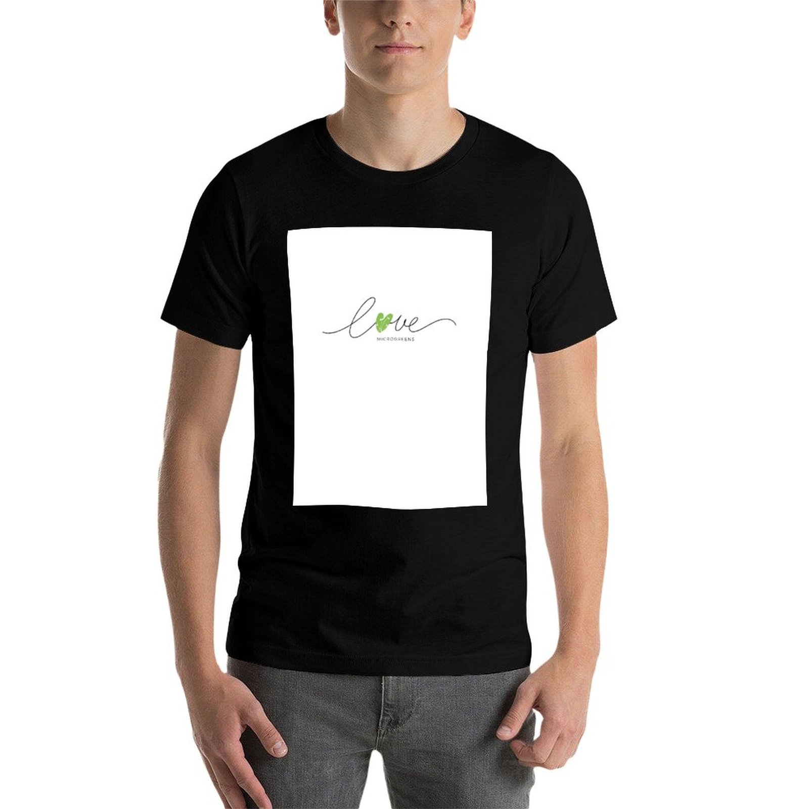 Microgreens Urban Farm Gardeni - Urban Farming Garden review and price