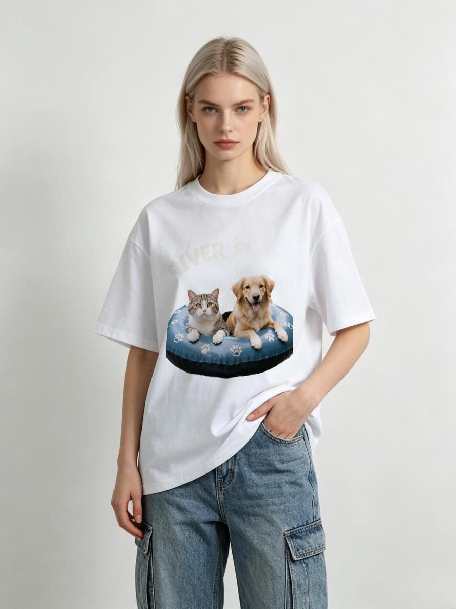 Round Neck Mushroom Leather La - Urban Farming Garden review and price