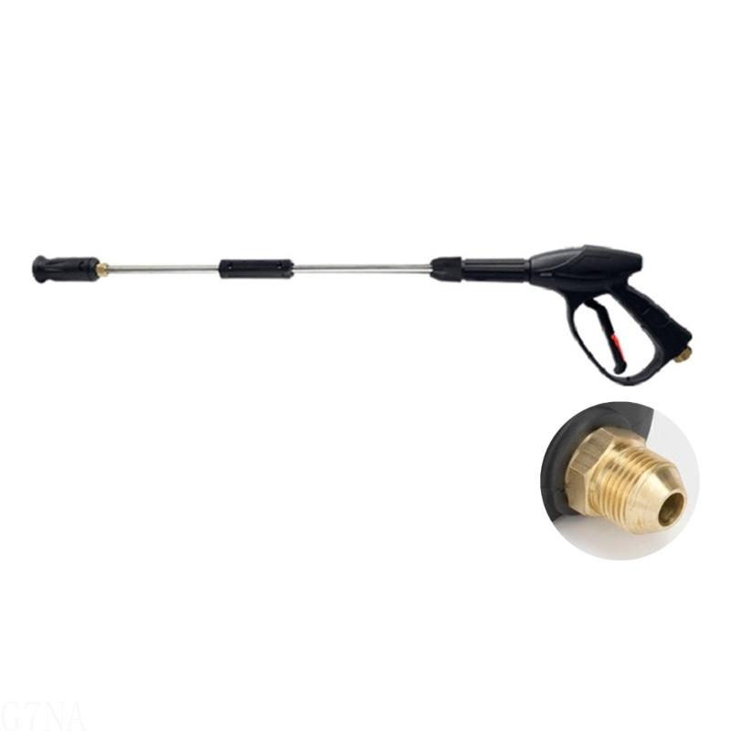 G7NA High Pressure Sprayer Pis - Gardena Hose Comfort review and price