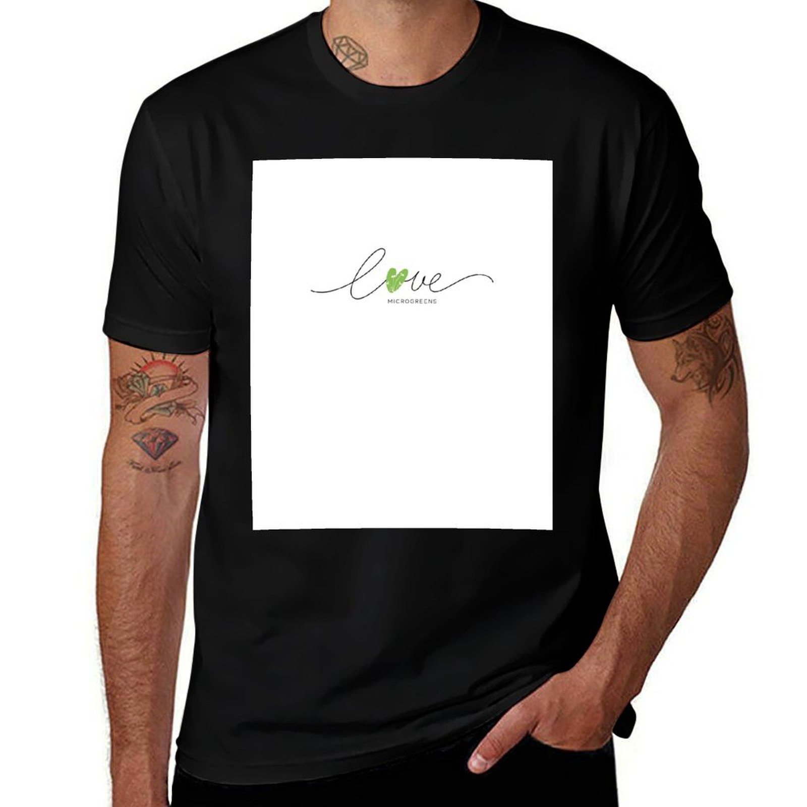 Microgreens Urban Farm Gardeni - Urban Farming Garden review and price