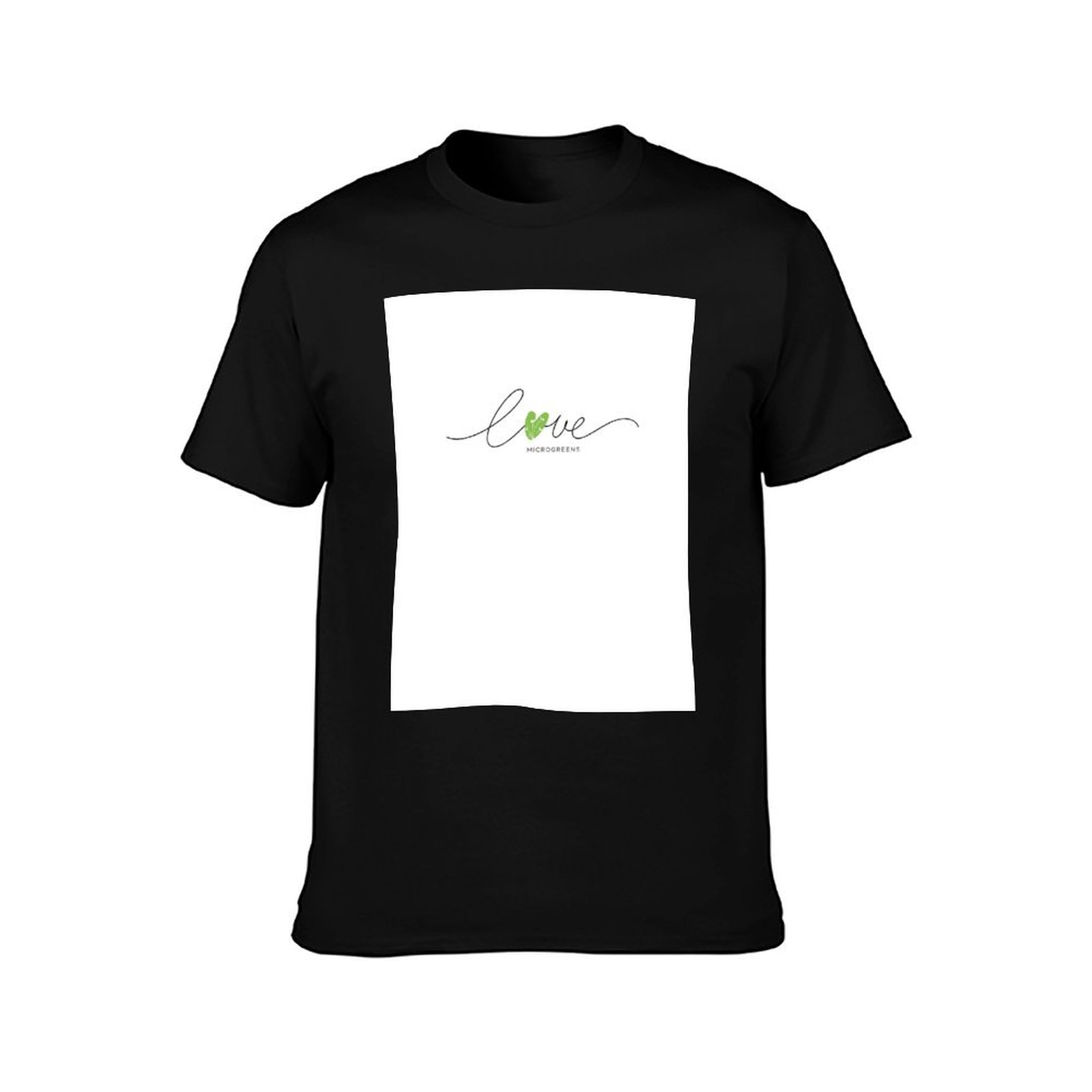 Microgreens Urban Farm Gardeni - Urban Farming Garden review and price