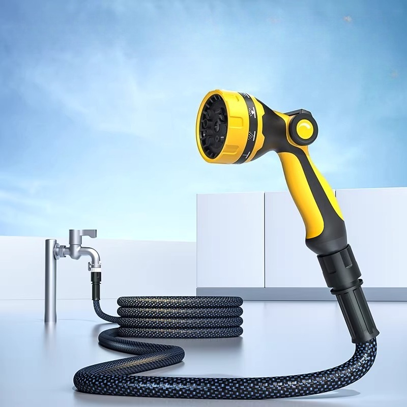 Urban Garden Water Hose Pipe F - Urban Farming Garden review and price