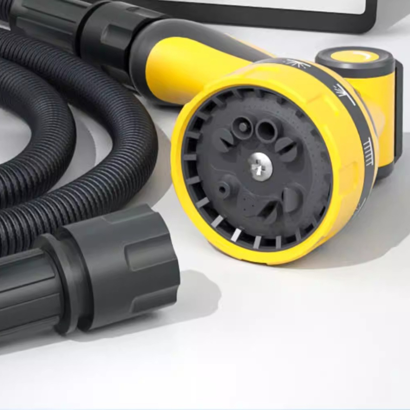 Urban Garden Water Hose Pipe F - Urban Farming Garden review and price