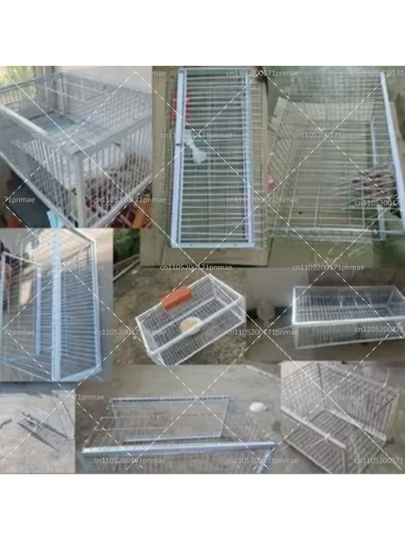 Professional Multifunctional B - Urban Farming Garden review and price