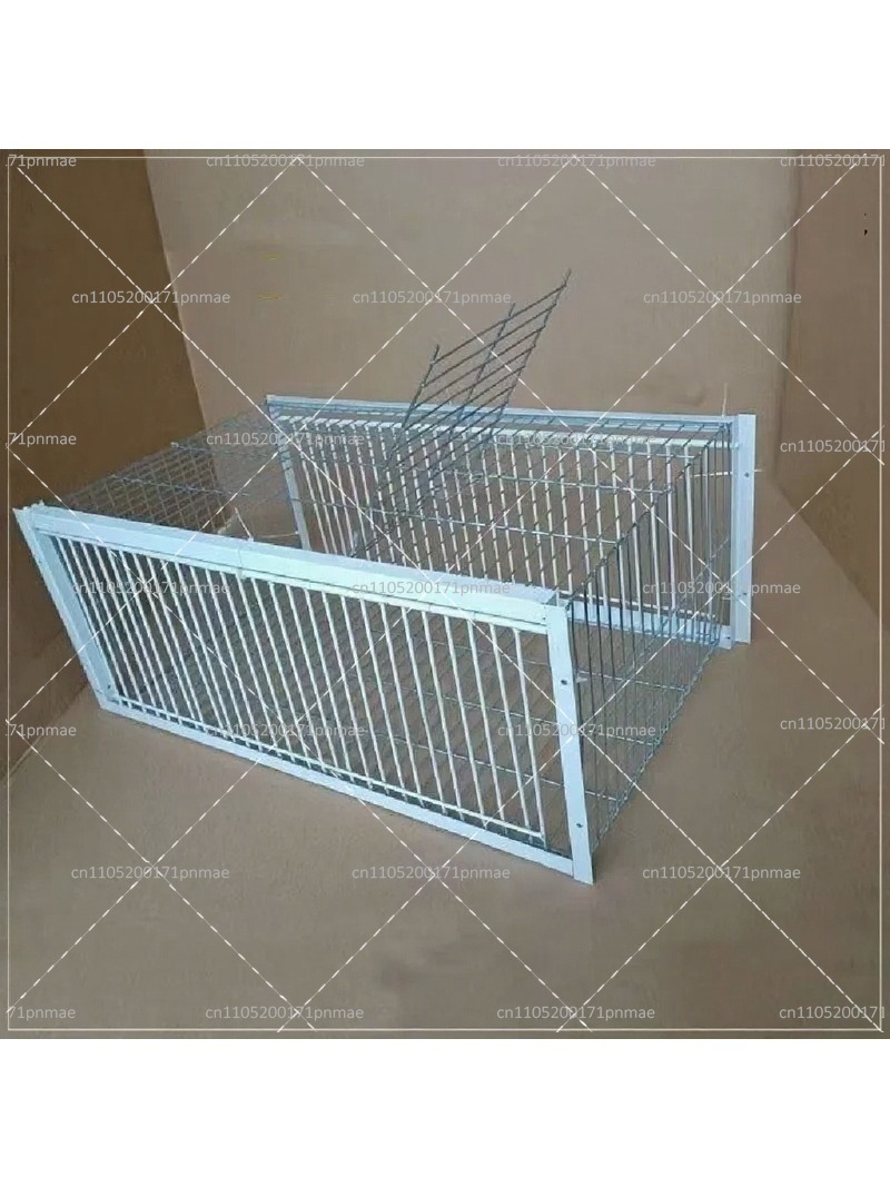 Professional Multifunctional B - Urban Farming Garden review and price