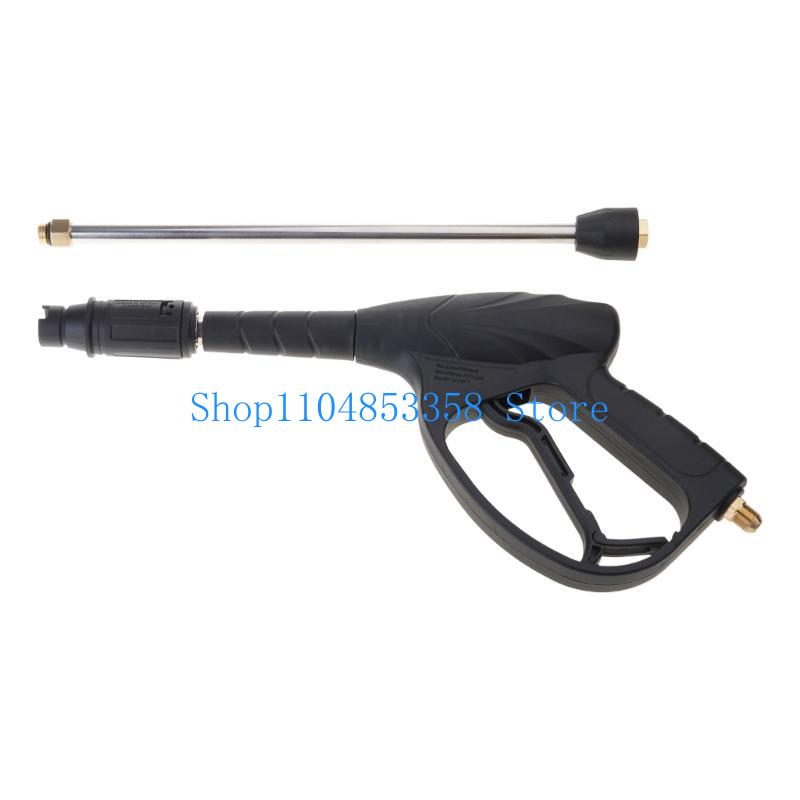 652F High Pressure Sprayer Pis - Gardena Hose Comfort review and price