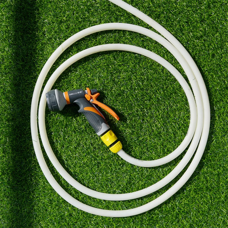 Urban Garden Hose Holder Agric - Urban Farming Garden review and price