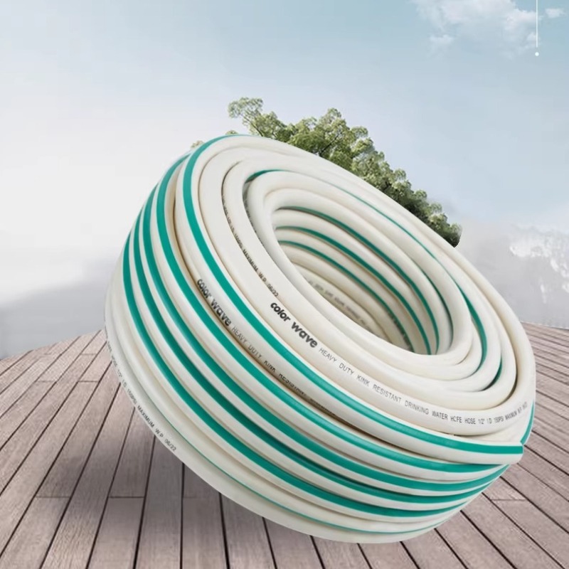 Urban Garden Hose Holder Agric - Urban Farming Garden review and price