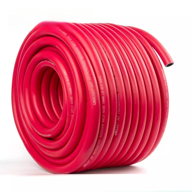 Urban Garden Hose Holder Agric - Urban Farming Garden review and price