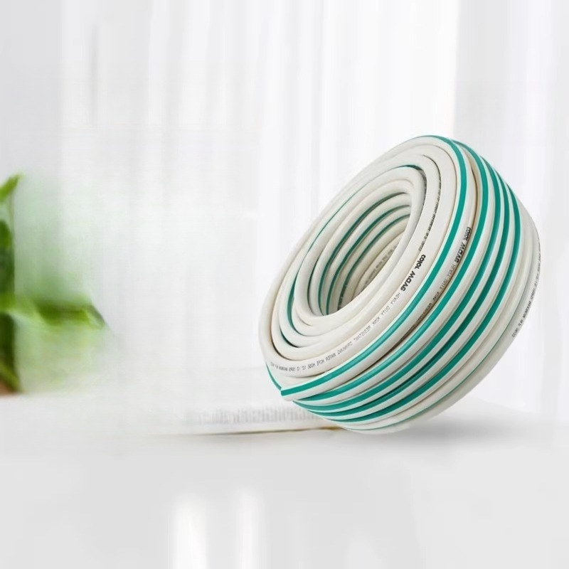 Urban Garden Hose Holder Agric - Urban Farming Garden review and price