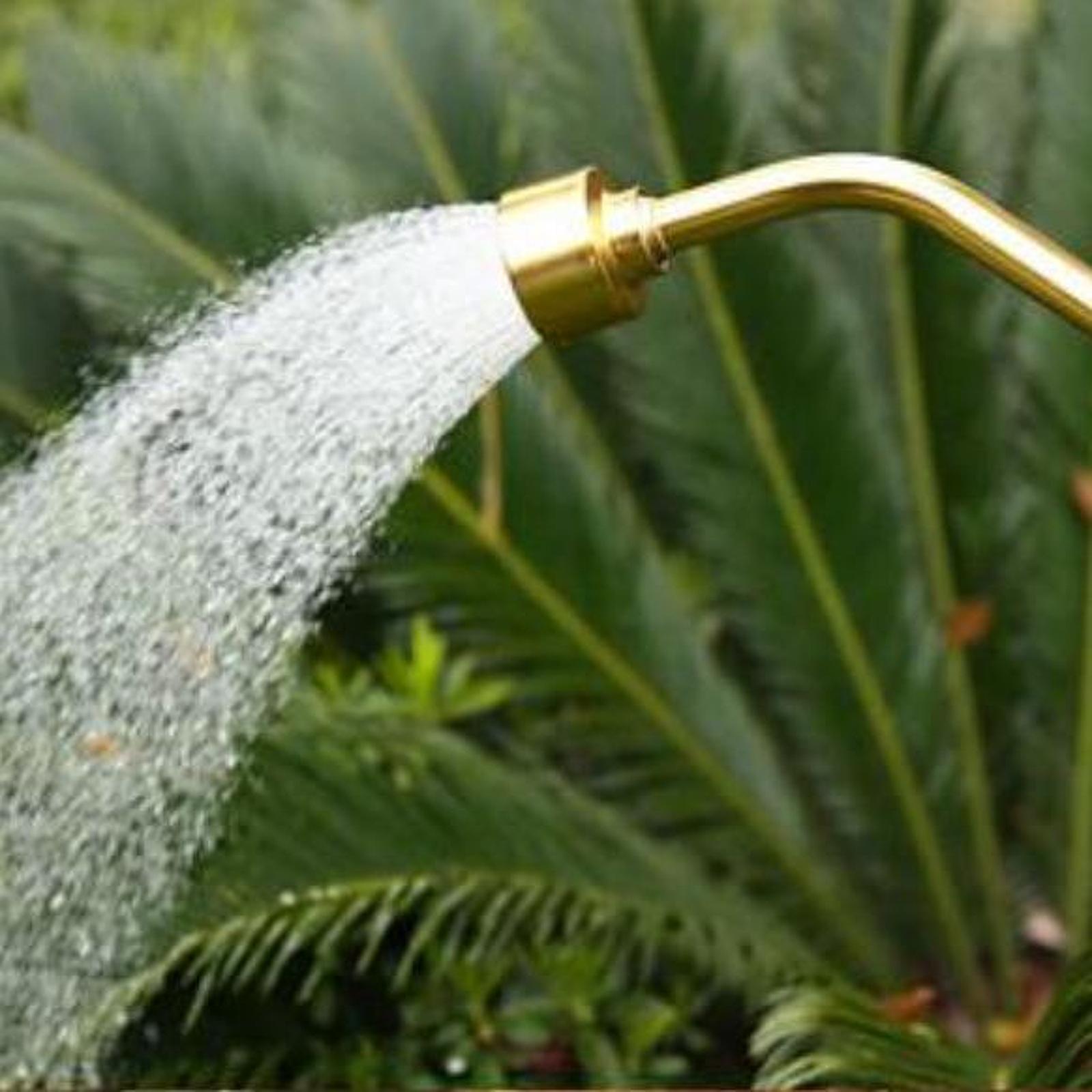 Garden Hose Wands Plant Wateri - Gardena Hose Comfort review and price