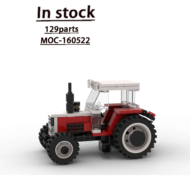 MOC-160522 Urban Farm Agricult - Urban Farming Business review and price
