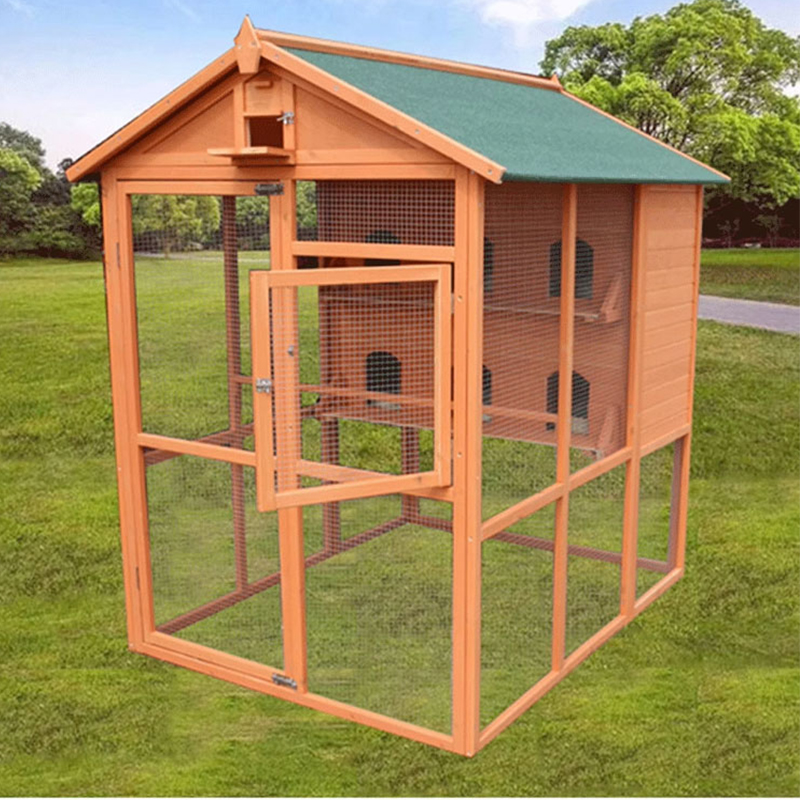 New Design Large Rainproof Woo - Urban Farming Garden review and price